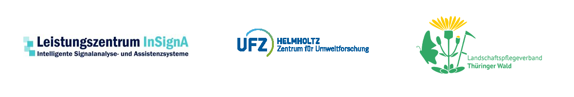 EU Logo