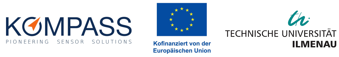 EU Logo